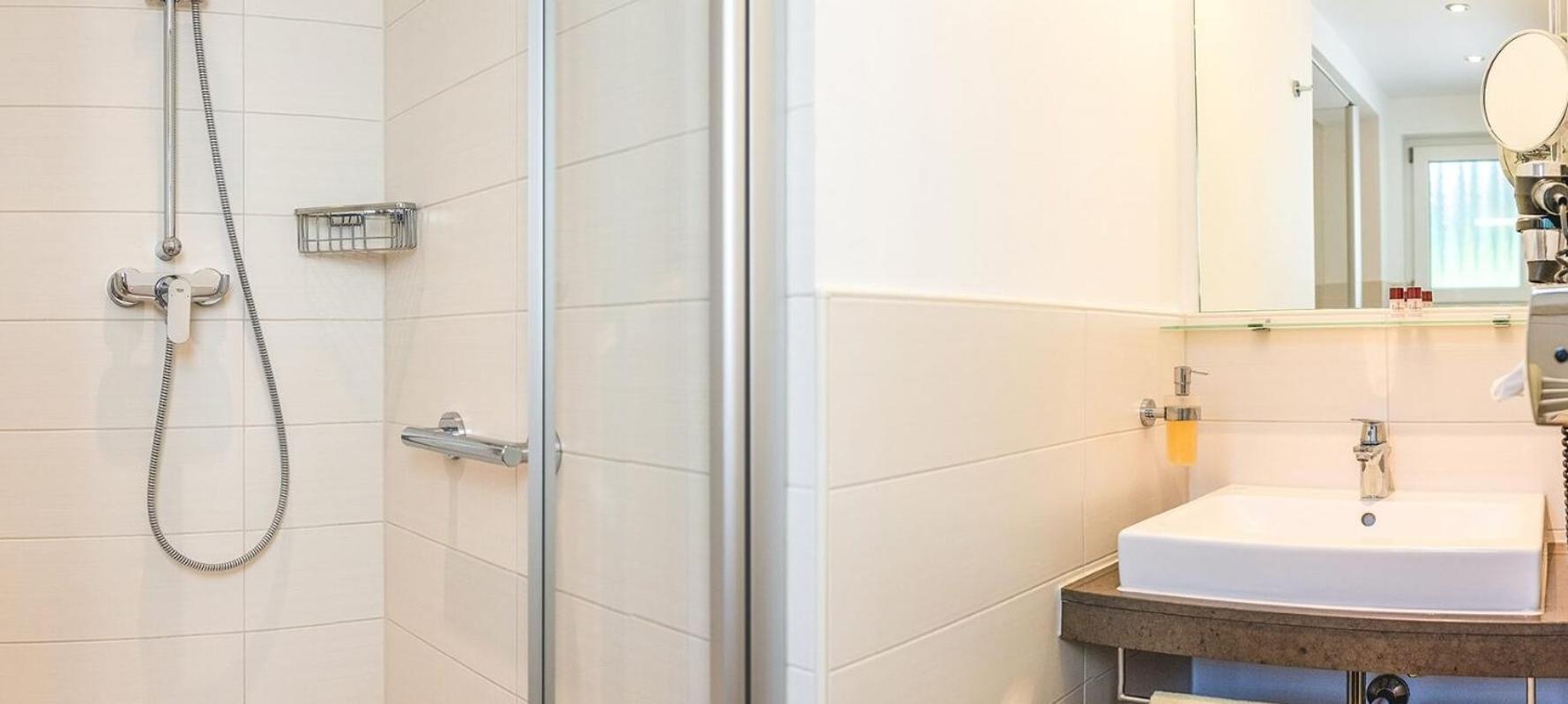 Hotel Steffl Garni Inkl Chiemgau Karte Ruhpolding Εξωτερικό φωτογραφία
